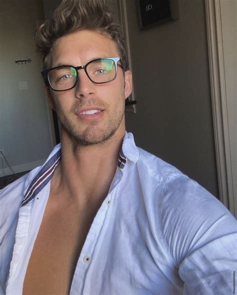 16 Christian Hogue OnlyFans